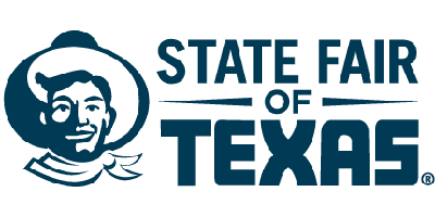State Fair of Texas jobs