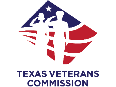 TVC - Texas Veterans Commission