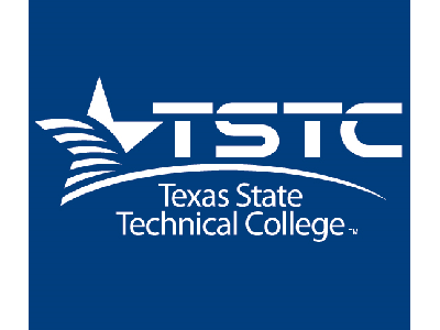 Texas State Technical College - TSTC