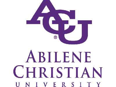 Abilene Christian University jobs