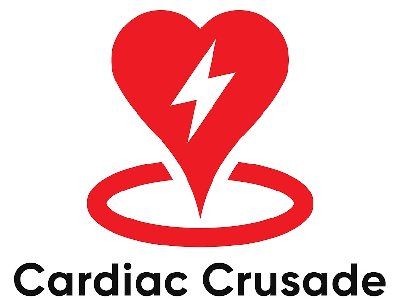 Cardiac Crusade jobs