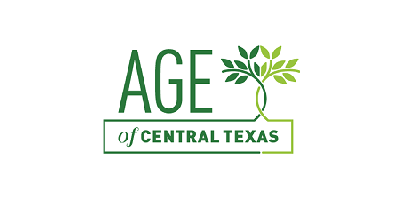 AGE of Central Texas jobs