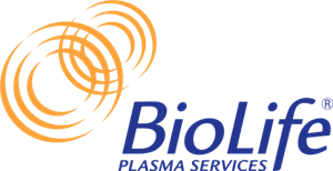 BioLife logo