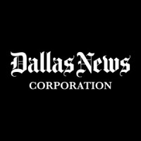 DallasNews Corporation logo