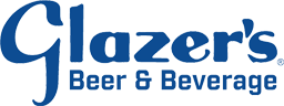 Glazer's logo