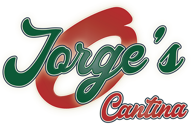 Jorge's Cantina logo