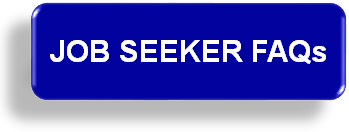 Job Seeker and Volunteer FAQs